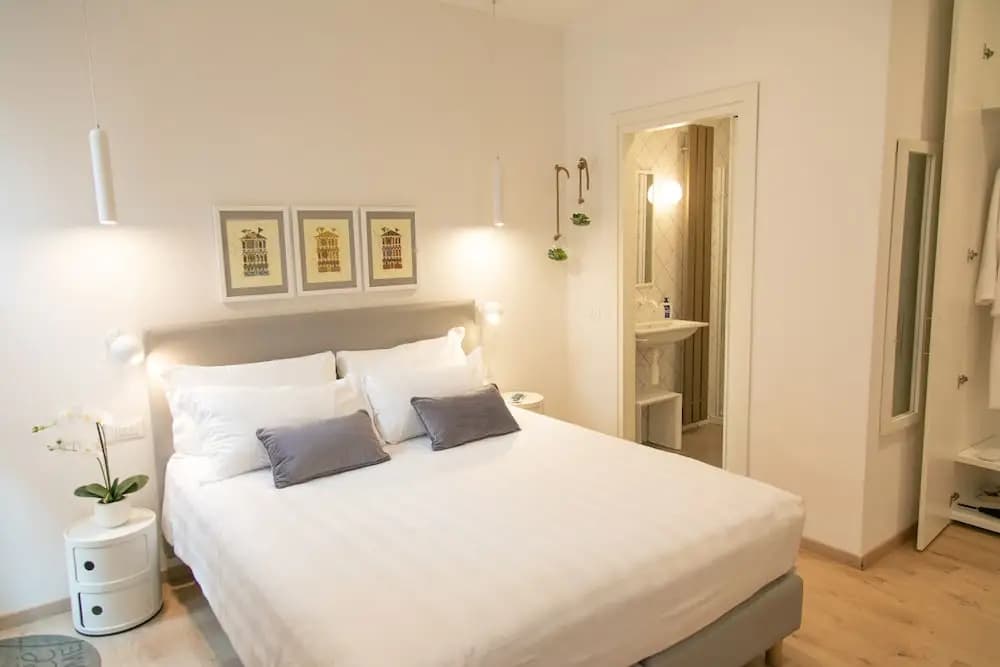 San Marco Design Suites - photo 4