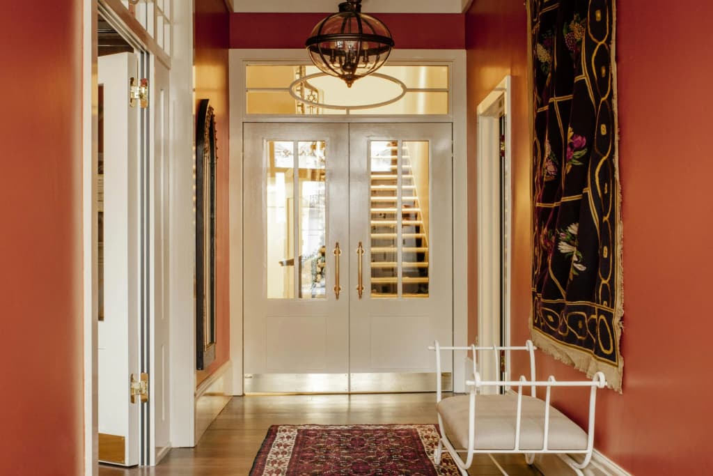 Grand Hôtel Bellevue - photo 25
