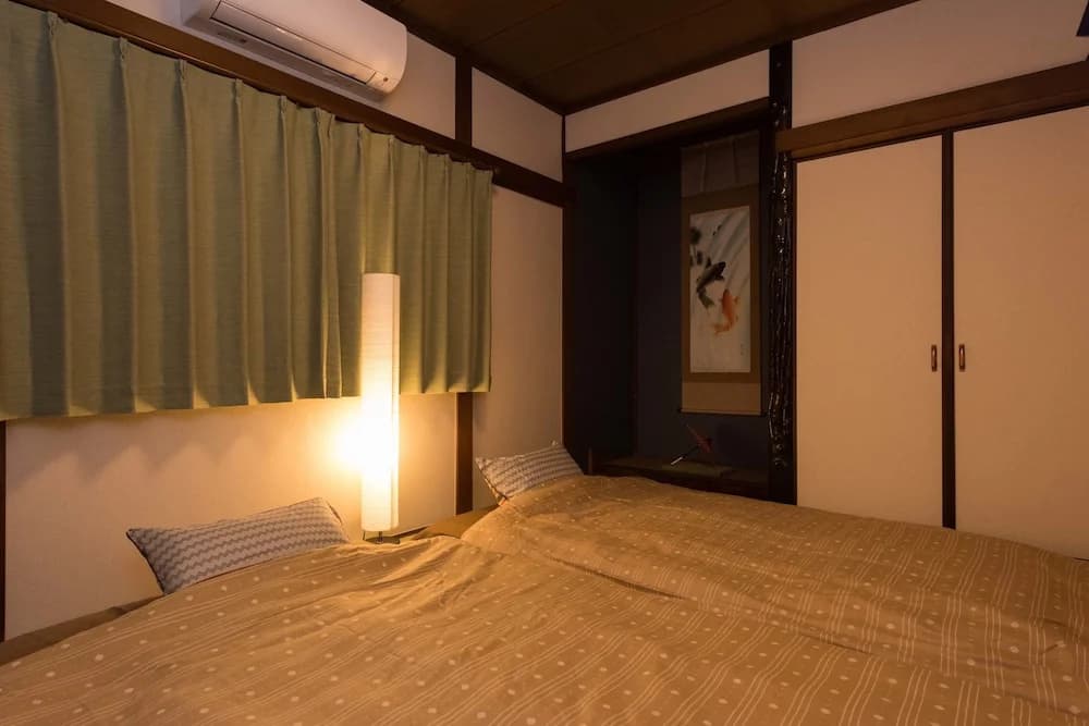 Kyoto Chikuan - photo 25
