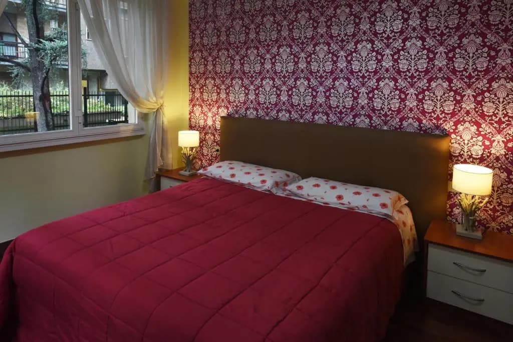 B&B Sant'Agostino - photo 2