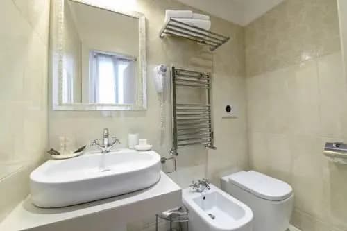 Domus Clara - photo 7