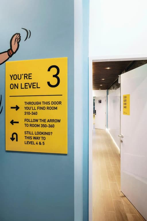 Konko Hostel - photo 13
