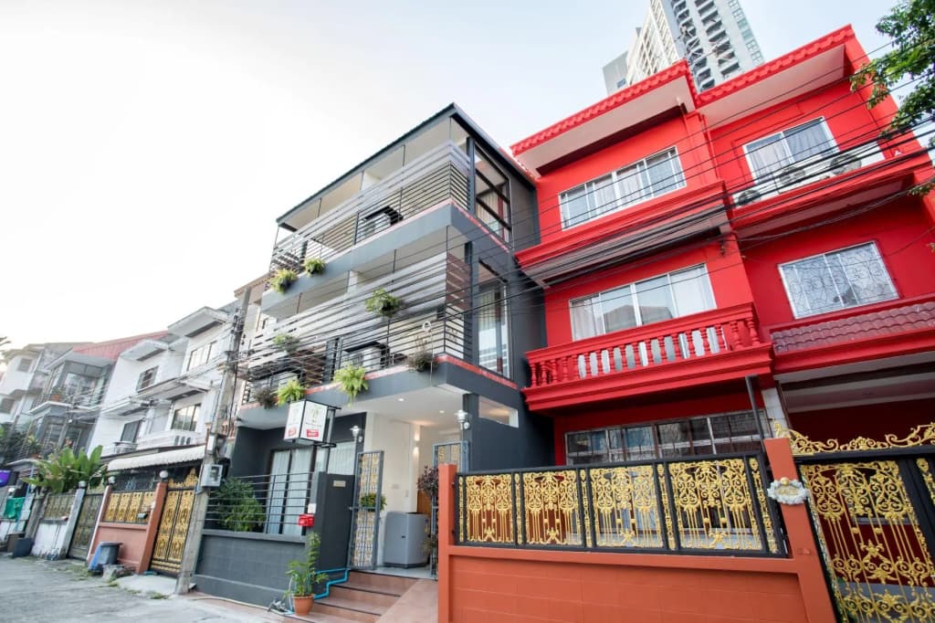Nine Plus Loft - photo 1