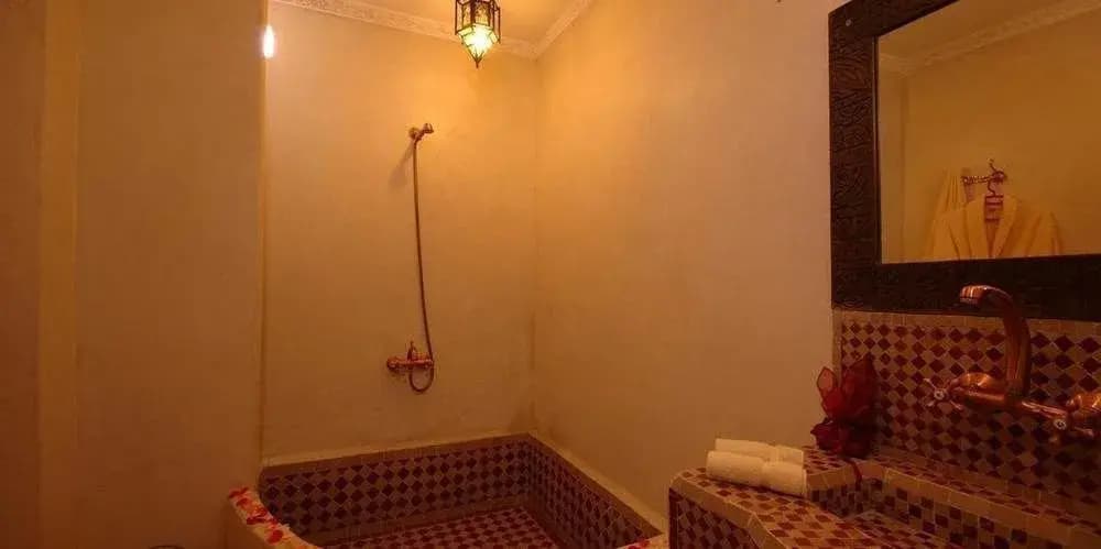Riad Elli Marrakech - photo 10