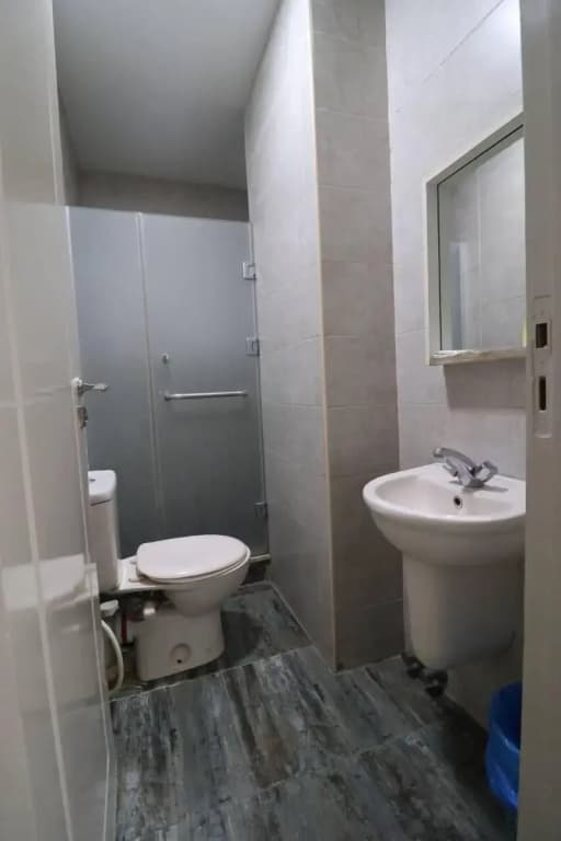 Grand Lyly Hotel - photo 10