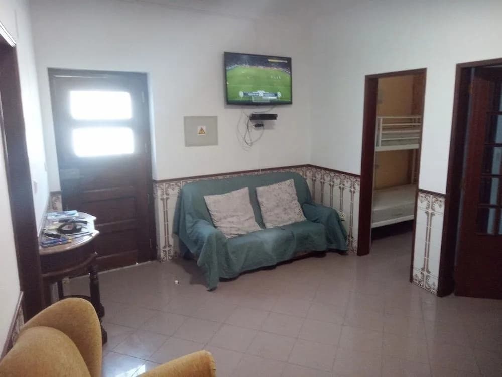 Beatriz Hostel - photo 2