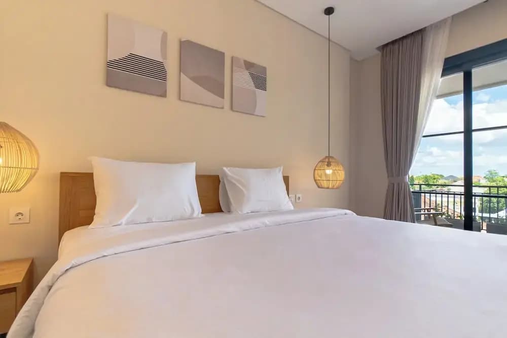 Kelaya Guesthouse - photo 24