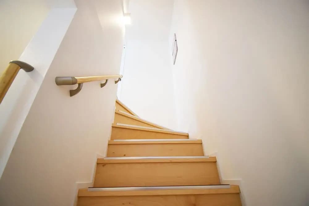 Oval Tokyo Minami Ikebukuro - photo 14