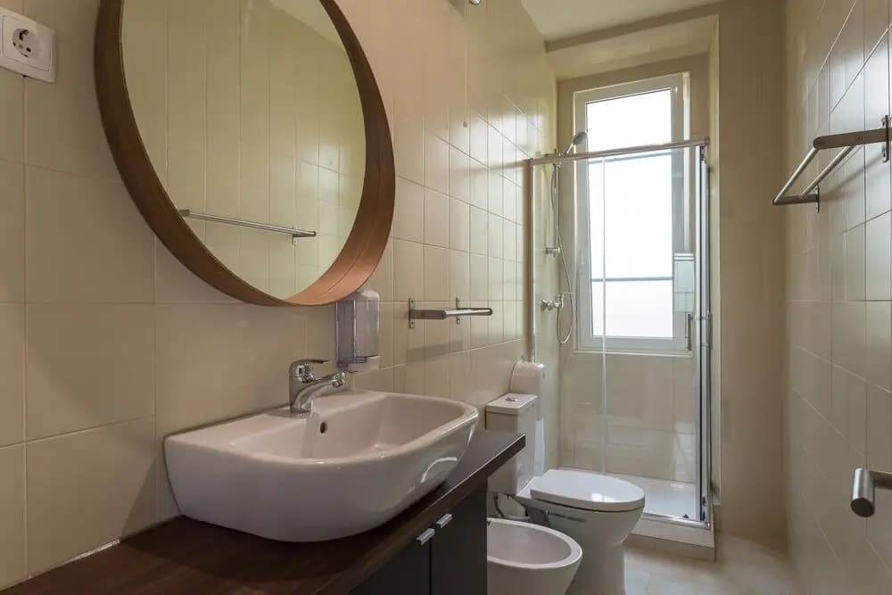 LxRoller Premium Guesthouse - photo 9