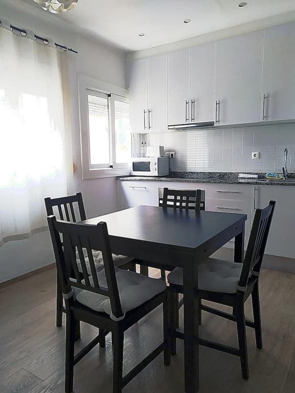 Comfortable Apartment Park Guell - photo 15