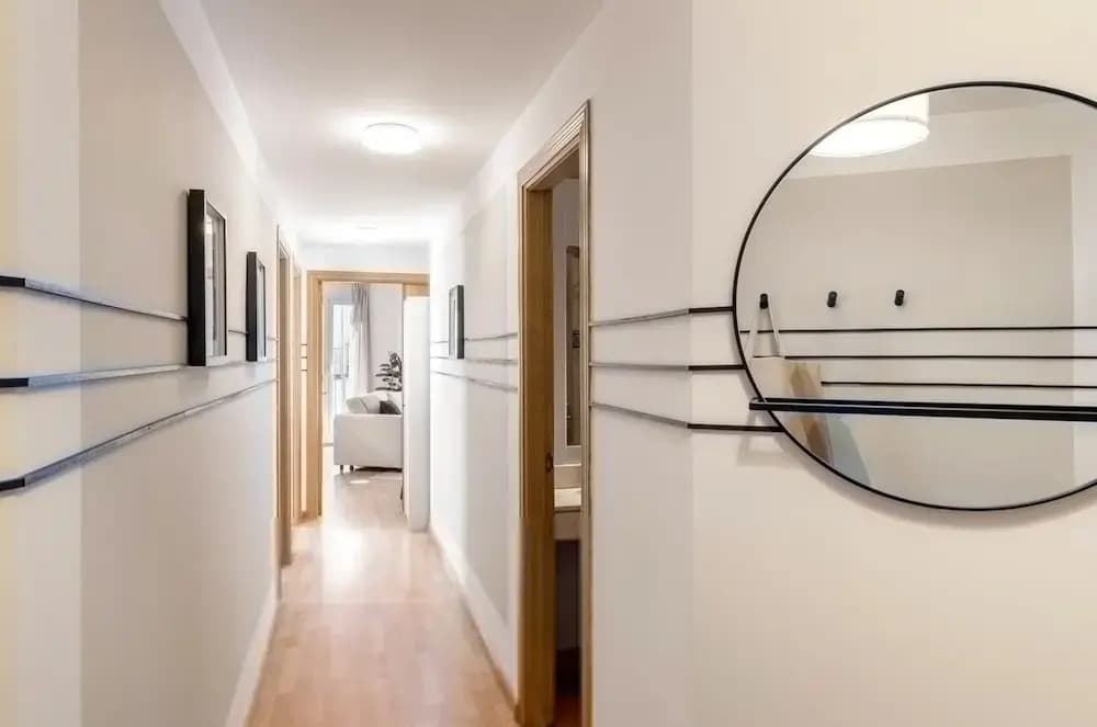 Bowie - 1 Bedroom Pool in Chueca - photo 9