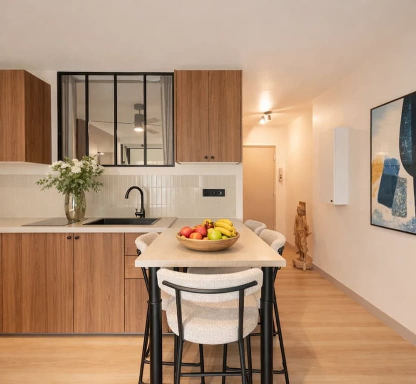 1527 Bargue - photo 12
