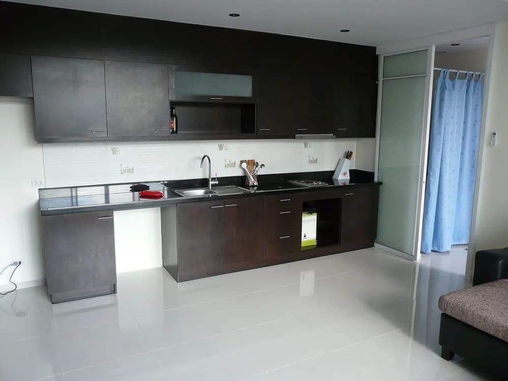 Milpoolvilla14 - photo 11