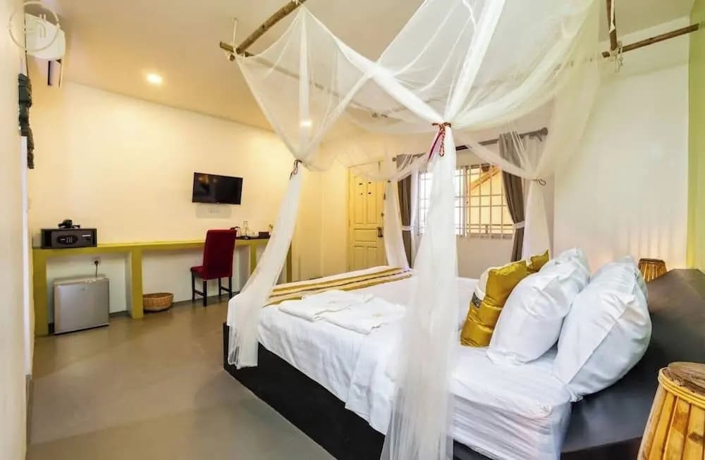 siem reap 9 rooms - photo 3