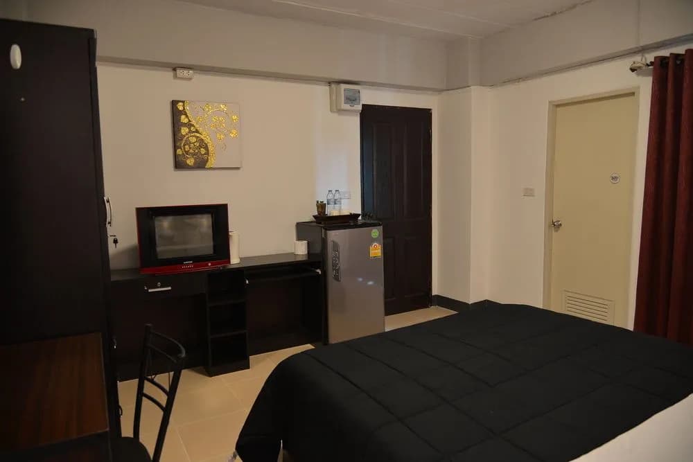 Pudit Place - photo 5