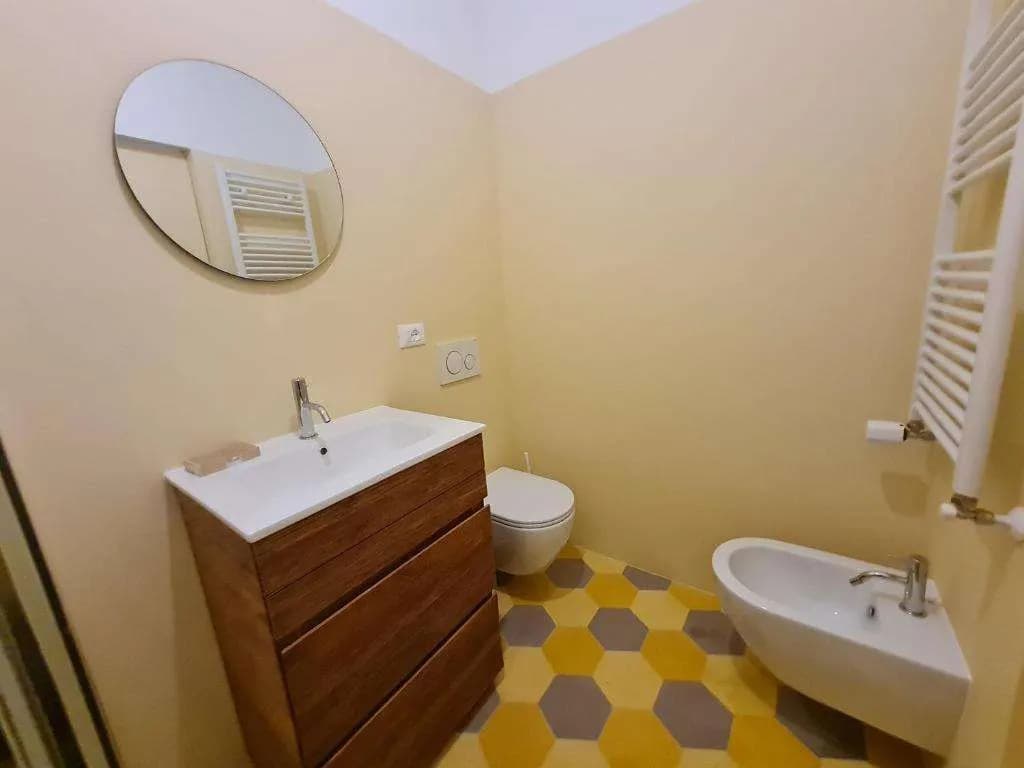 Hotel Cinque Giornate - photo 9