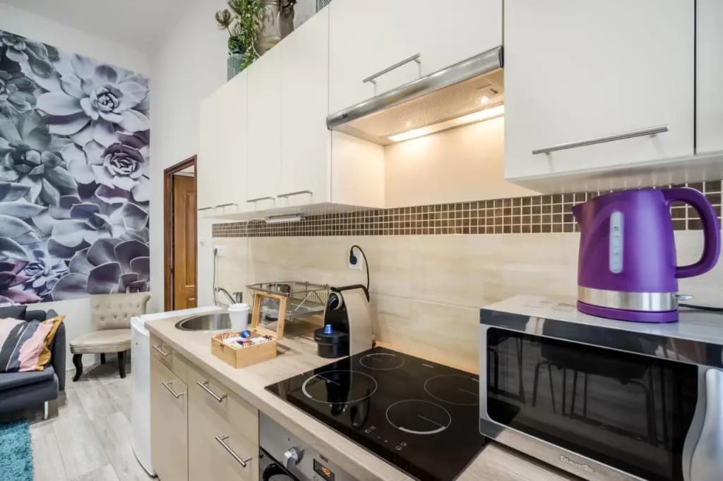 A9 Houseleek Astoria - photo 11