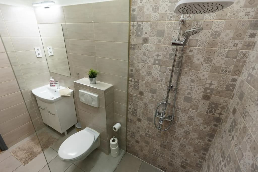 W47 - photo 12