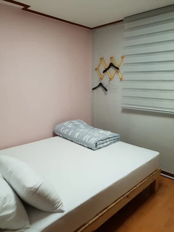 YOUNG STAY - Hostel - photo 32