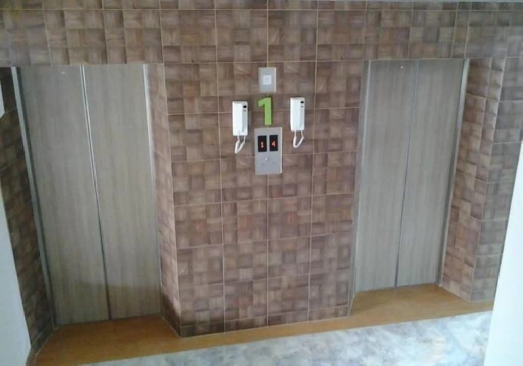 Tree Boutique Condo at Changklan - photo 8