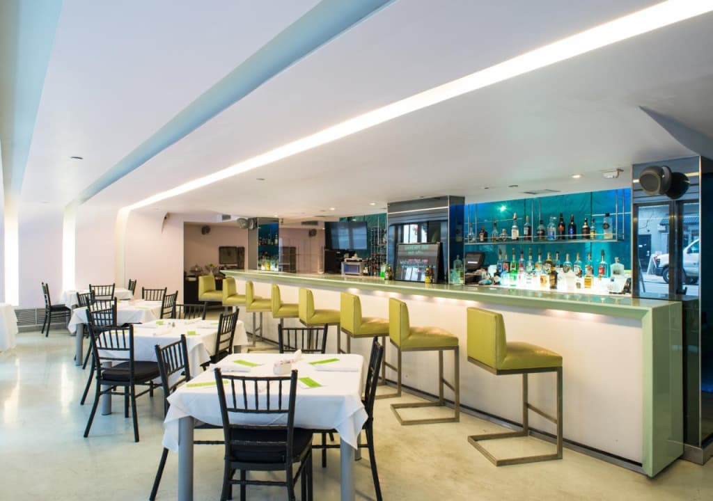 The Shoreham - photo 22