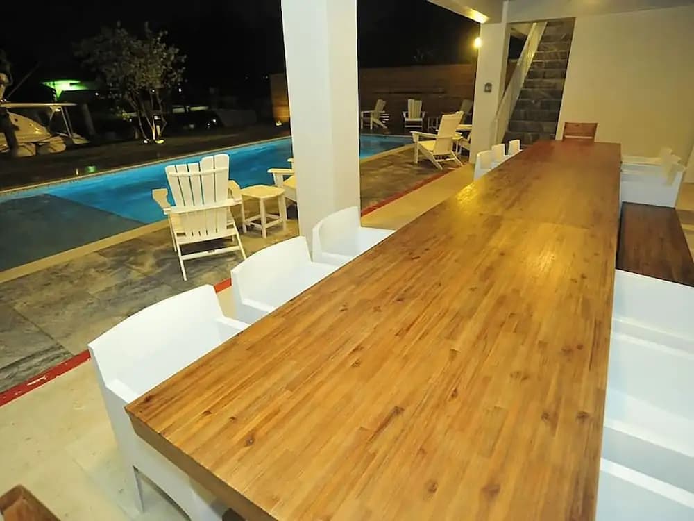 6 Bedroom Homes in Miami by TMG - photo 10
