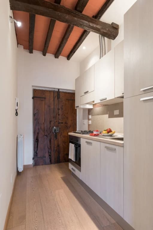 Flospirit - Borgo - photo 13