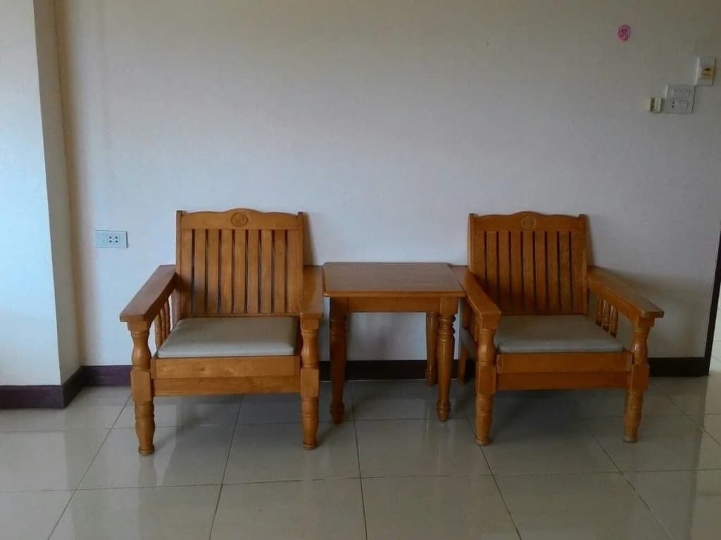 Island Mansion - photo 8