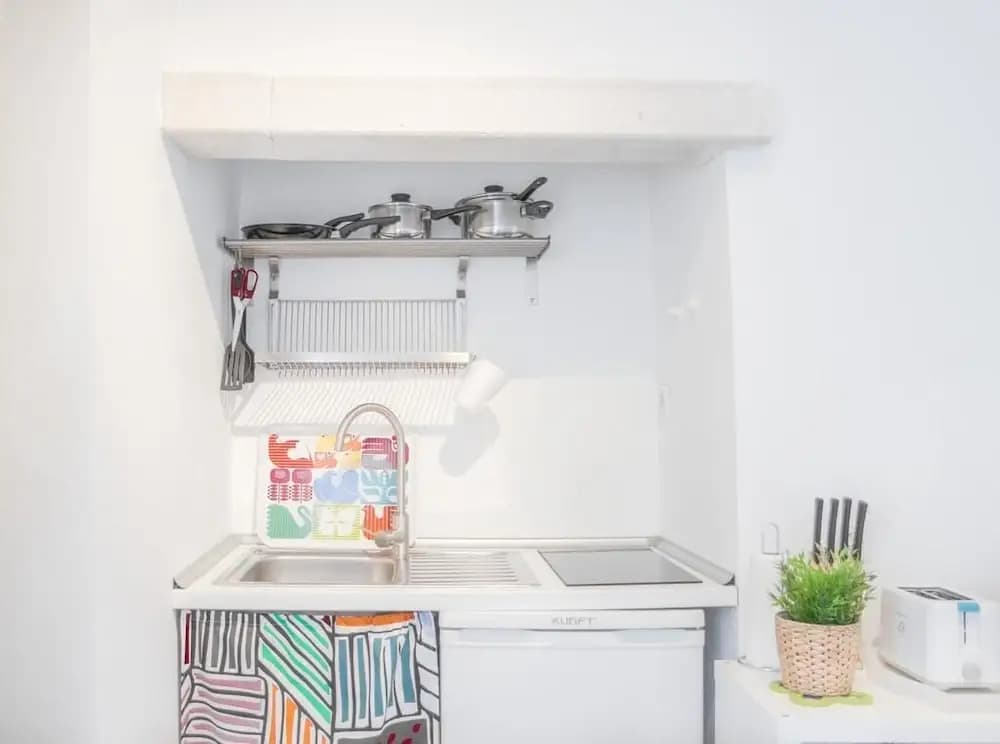 Atalaia Studio, Lisbeyond - photo 10