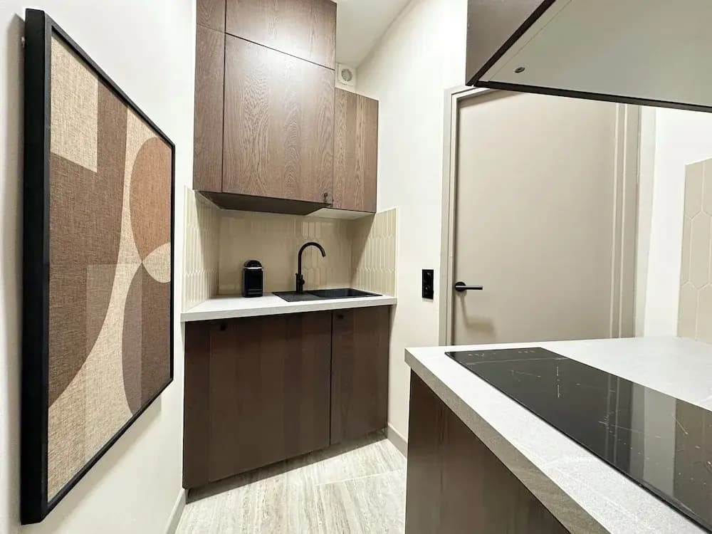1544 Dauphine - photo 12