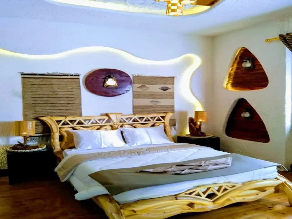 Down Town Hotel Cairo - photo 5