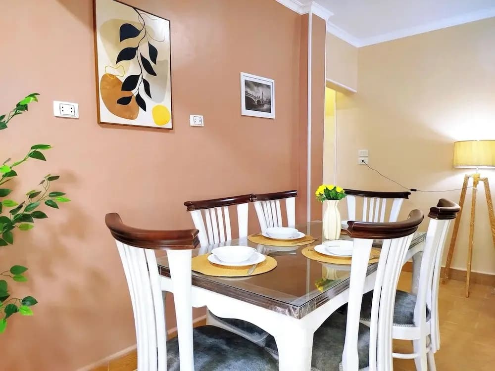 Moon Homes - photo 20