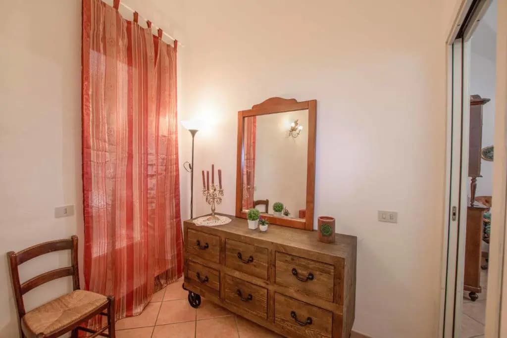 Quattro Cantoni R-Home - photo 3