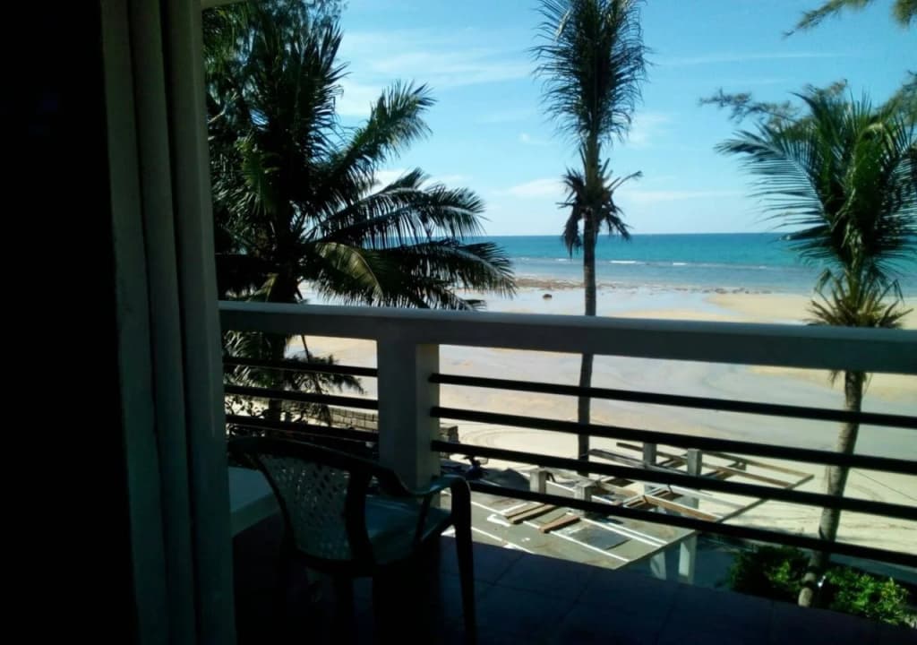 Benjamin Resort - photo 13