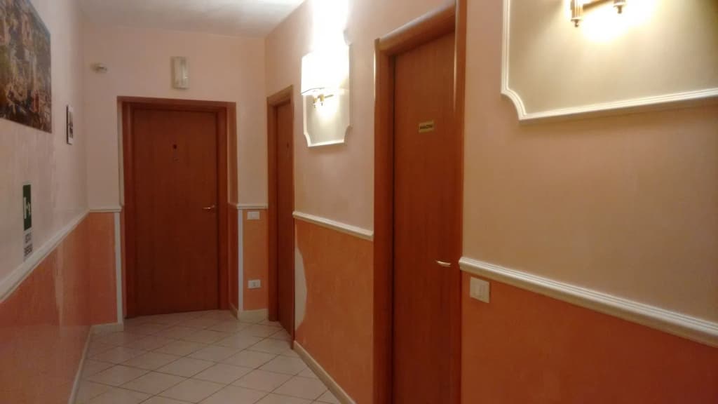 A Casa di Mei - photo 14
