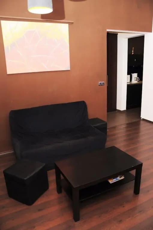 Zonaflat - Opera Apartments - photo 39
