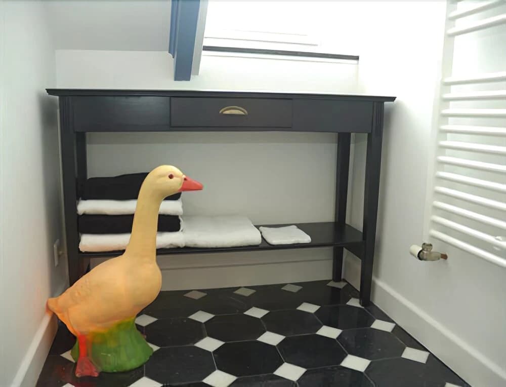 Rietvelt Loft - photo 9