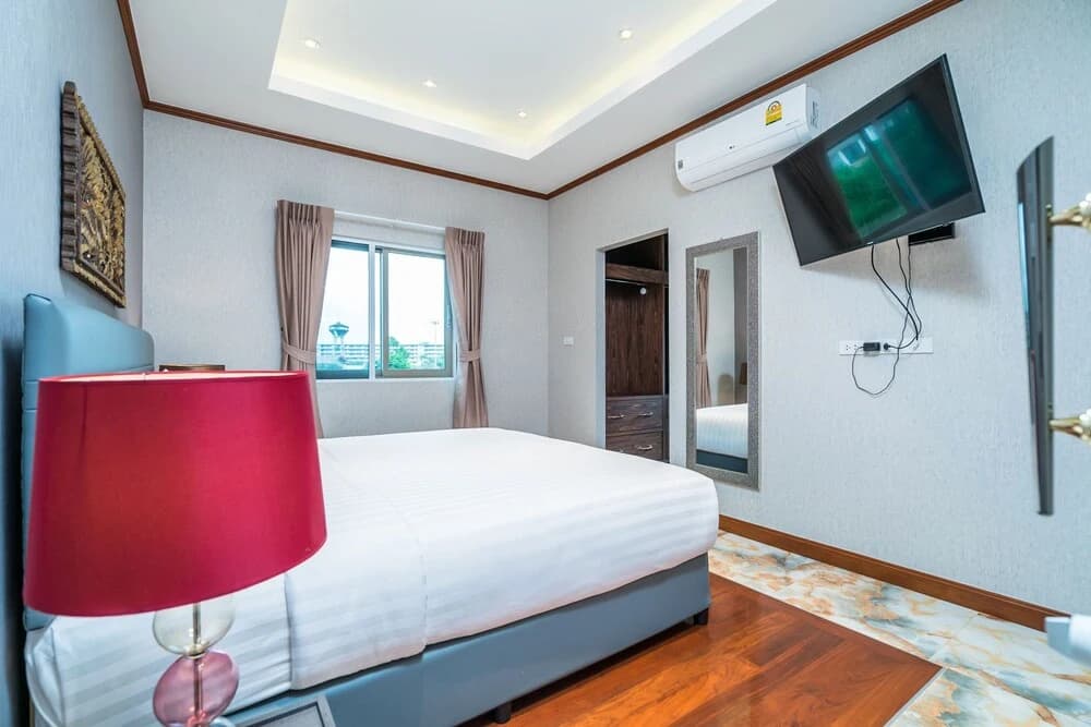 Exclusive Villa Stan with Top Amenities - photo 3