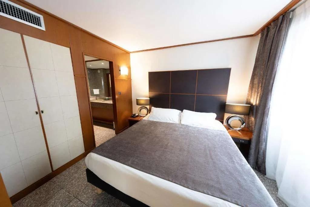 Goldstar Resort Hotel - photo 29