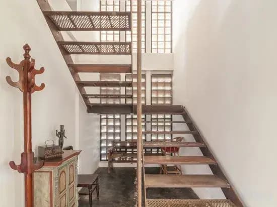 Redbox House - photo 8