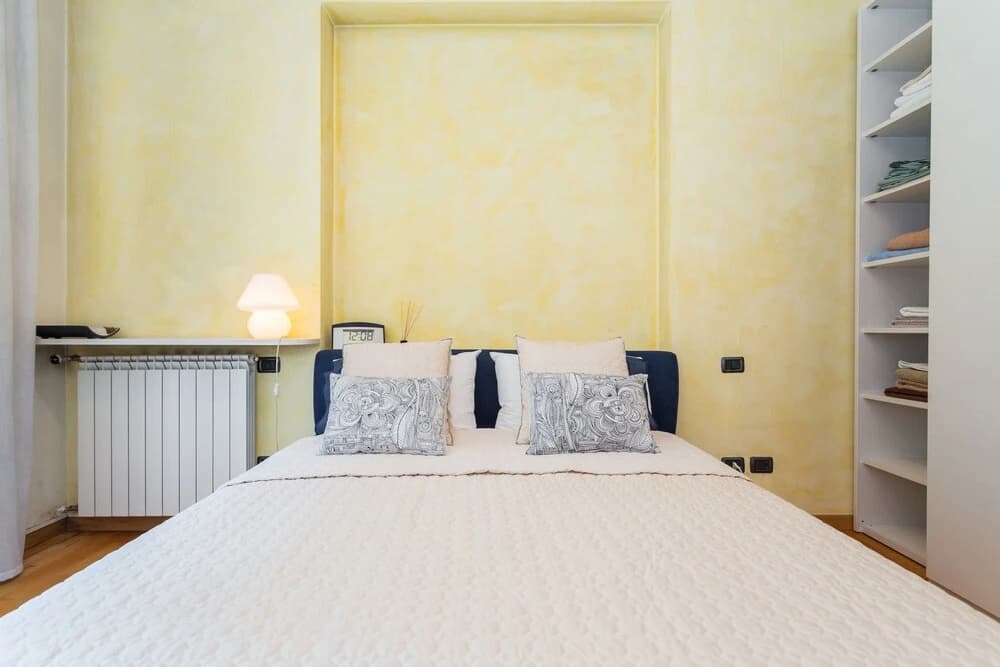 Lodovico Settala Lux - photo 10
