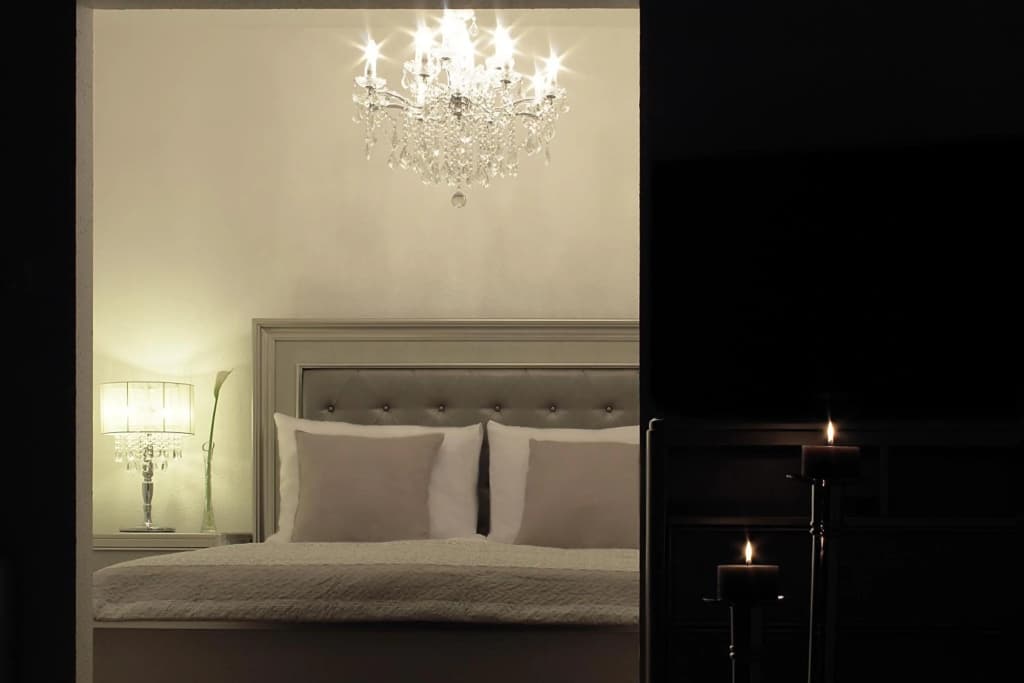 Milford Suites Budapest - photo 25