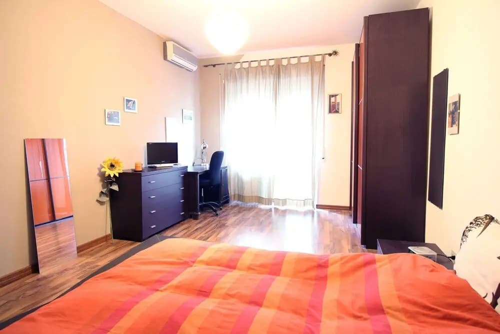 Rialto Apartment Sistine Chapel - photo 2