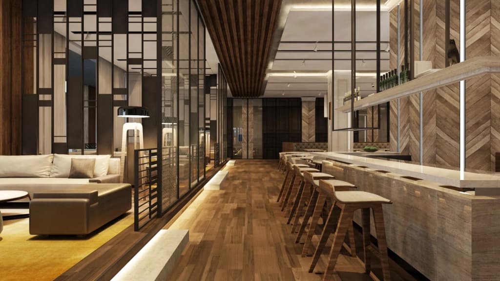 Hatten Place Melaka - photo 13