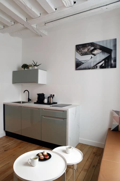 Beauquartier - Marais Vertus - photo 20