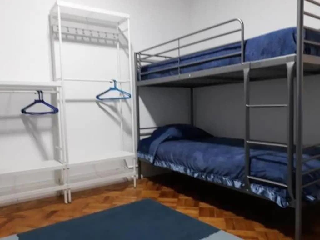 Ameli Rooms - photo 2