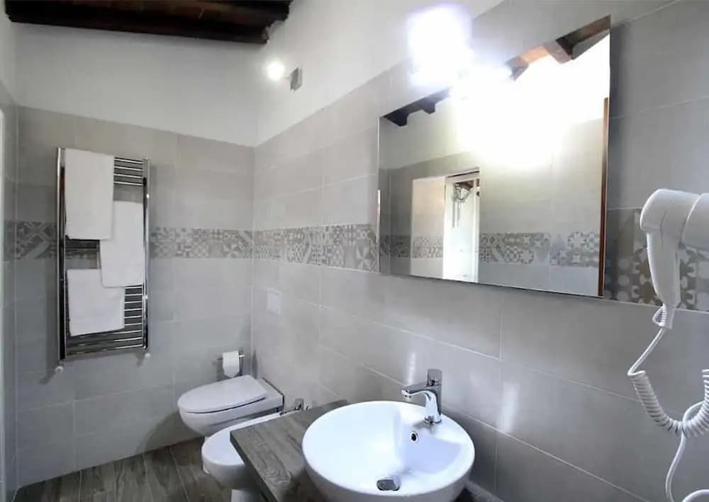 Giuliani Home - photo 7