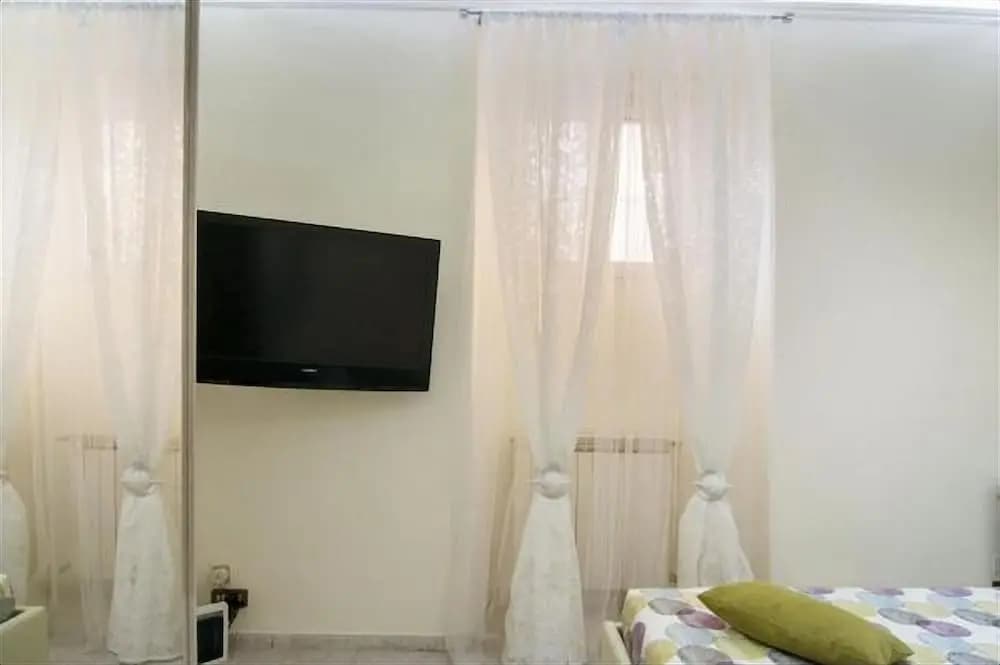 San Pietro Sweet Flat - photo 1