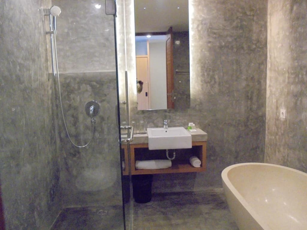 Villa Puri Ayu - photo 29