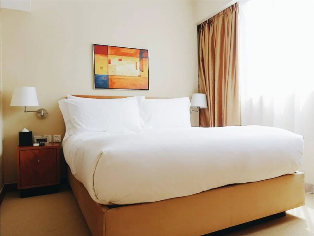 CHI Residences 314 - photo 3